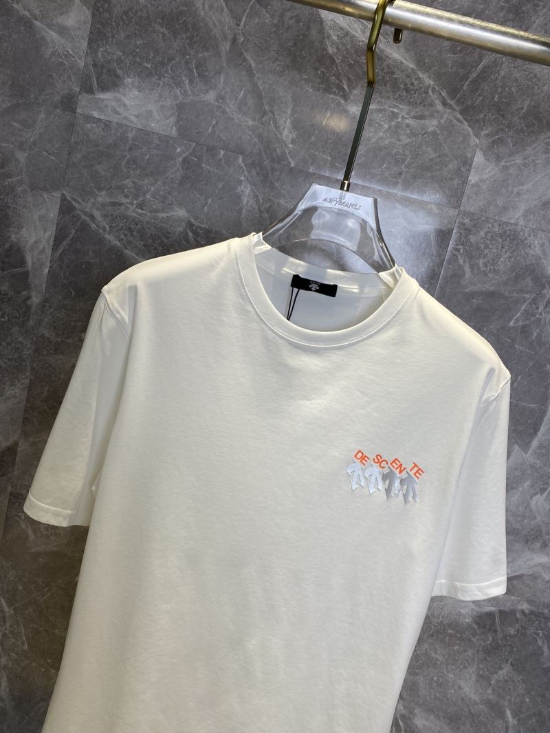 Descente T-Shirts